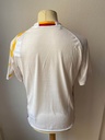 Seleccion España