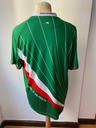 Seleccion Euskadi