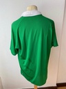 Seleccion Euskadi