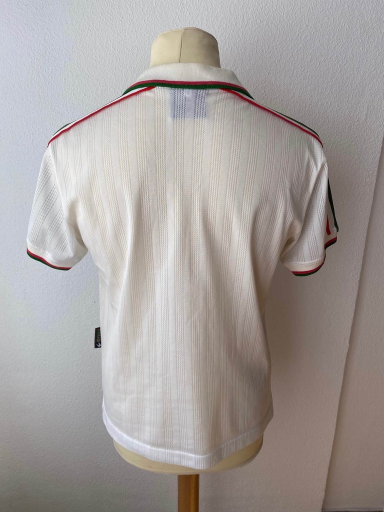 Seleccion Euskadi