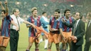 9 - Fc Barcelona