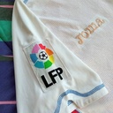 Sevilla FC