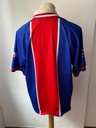 Paris Saint Germain