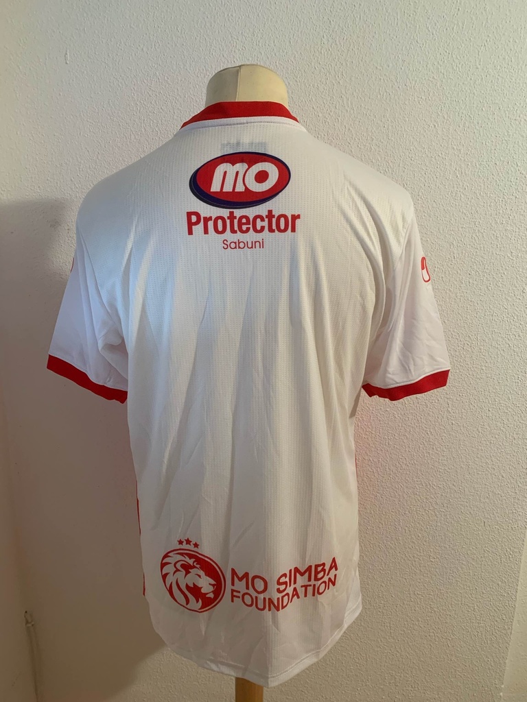 Simba Sports