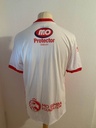 Simba Sports