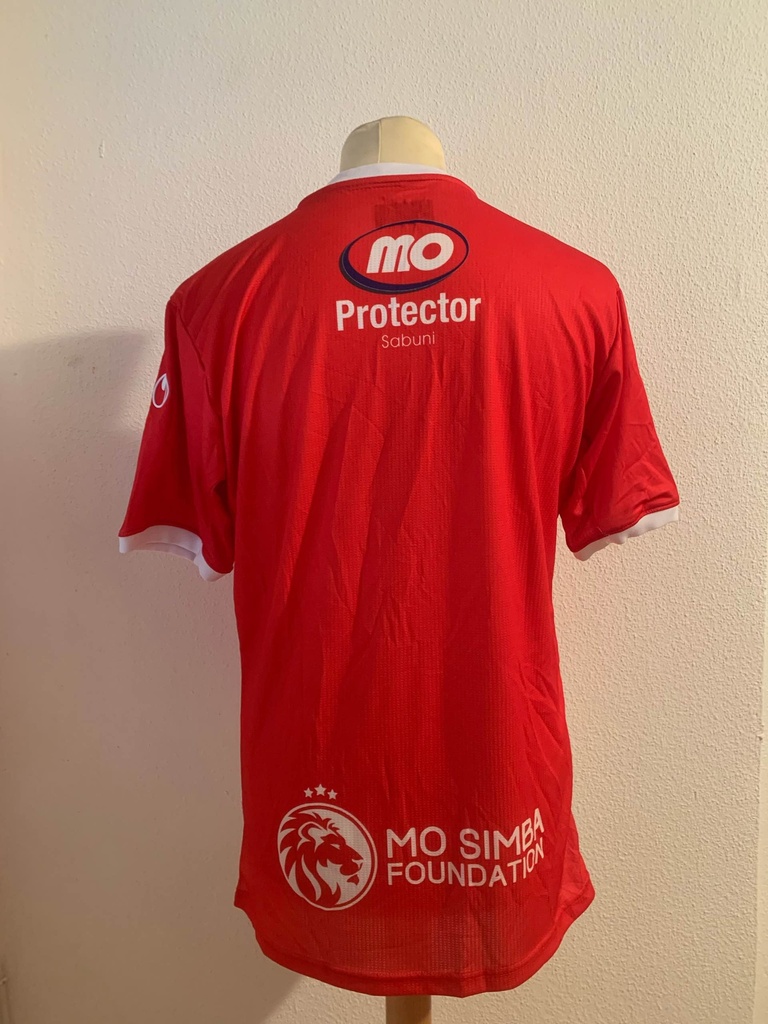 Simba Sport