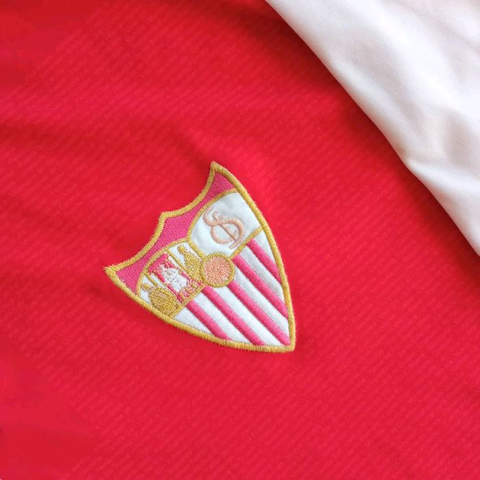 Sevilla FC