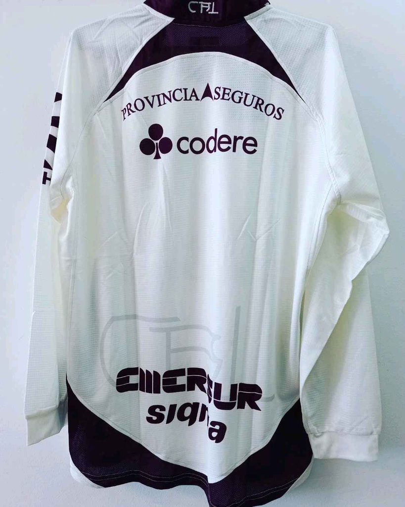 Lanus