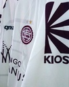 Lanus