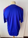 Seleccion Francia