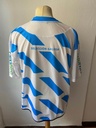 Seleccion Galicia
