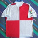Sevilla FC