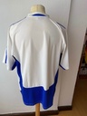 Seleccion Grecia