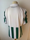 Panathinaikos