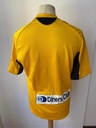 Aek Atenas