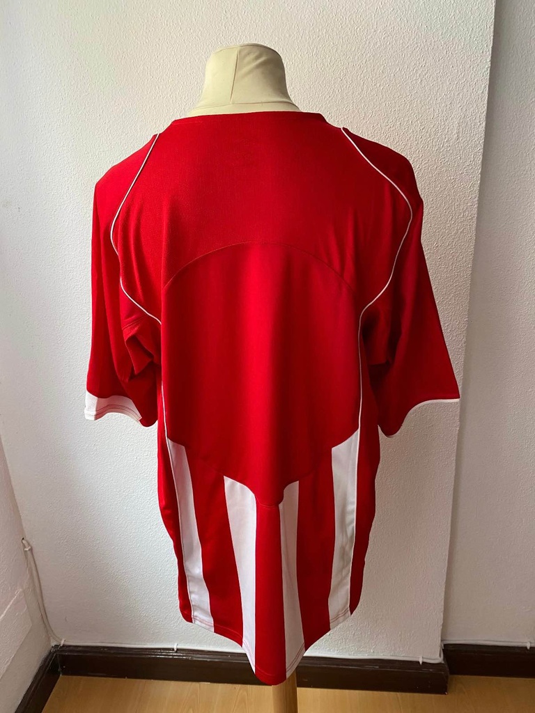 Psv Eindhoven