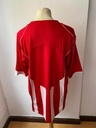 Psv Eindhoven