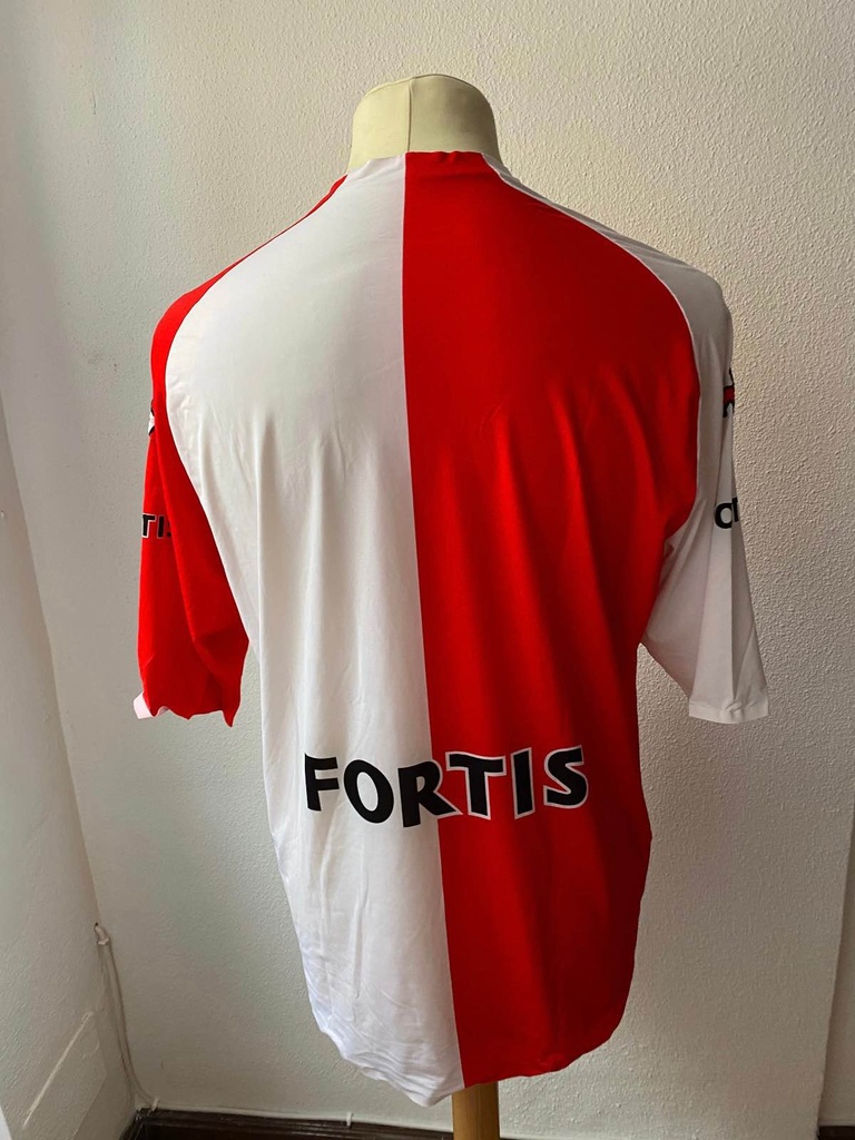 Feyenoord