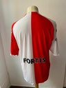 Feyenoord