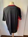 Ajax de Amsterdam