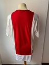 Ajax de Amsterdam