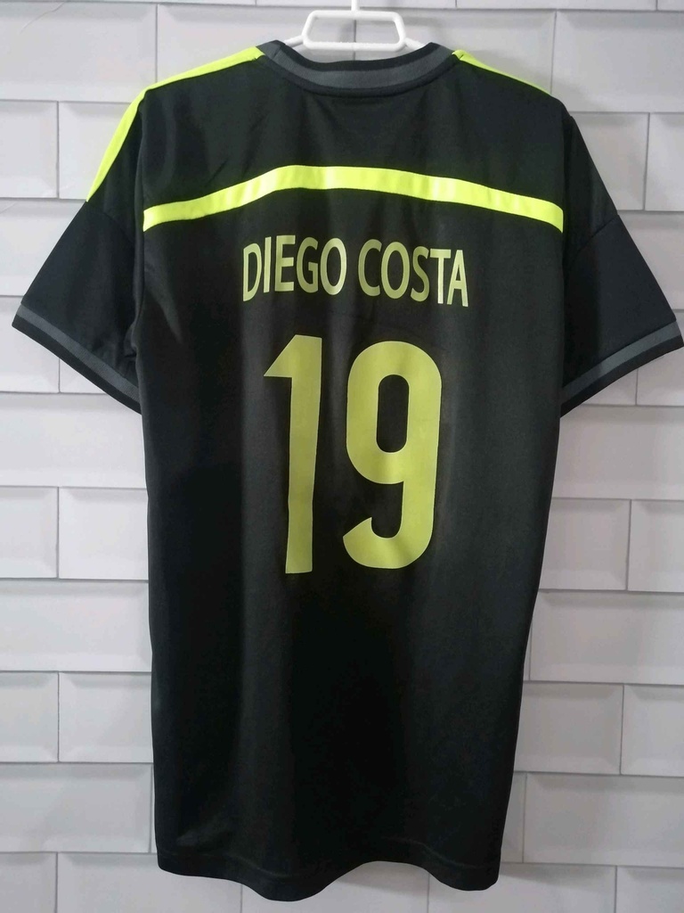 14 - ESPAÑA 2