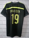 14 - ESPAÑA 2