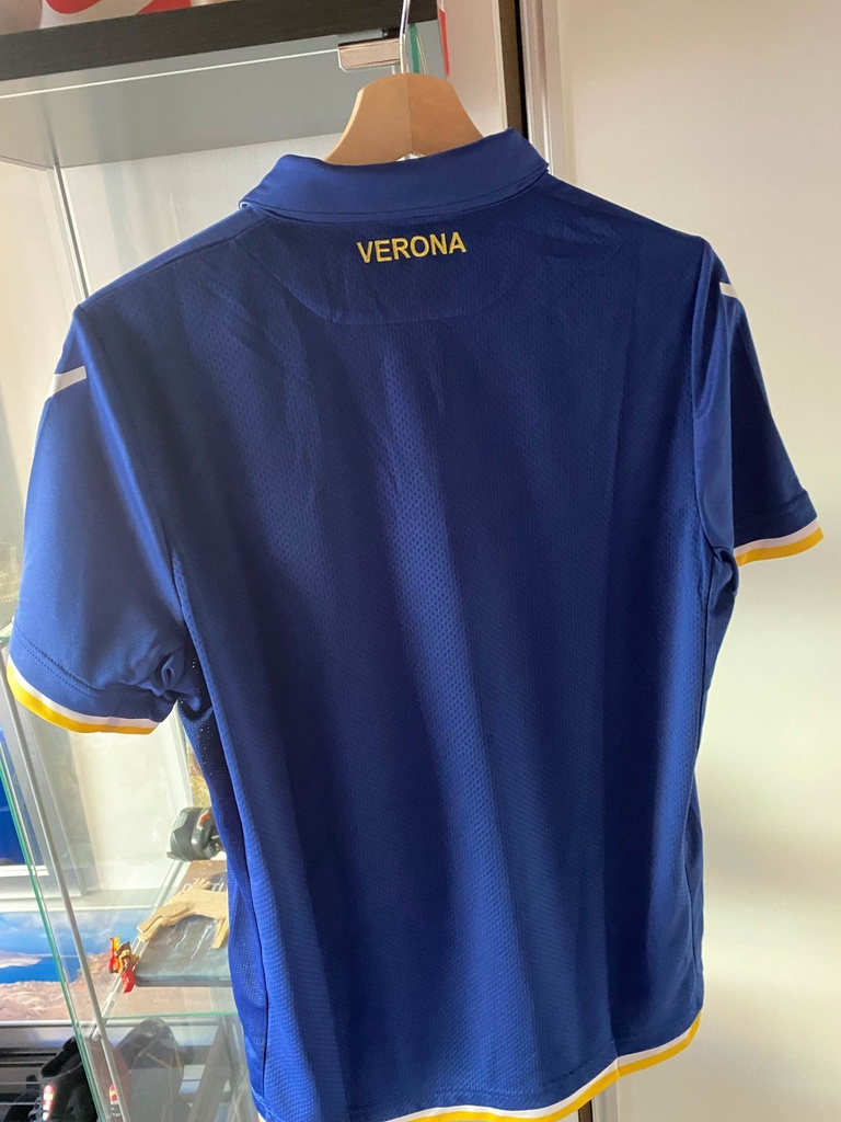 Hellas Verona