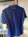Hellas Verona