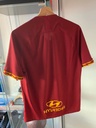 AS Roma