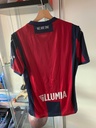 Bologna