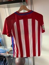 Atlético de Madrid