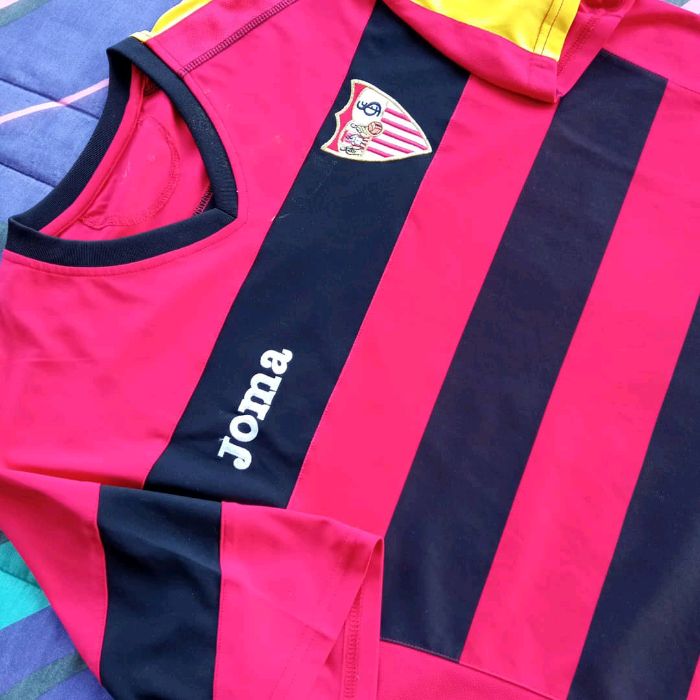 Sevilla FC