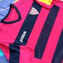 Sevilla FC