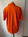 Seleccion Holanda