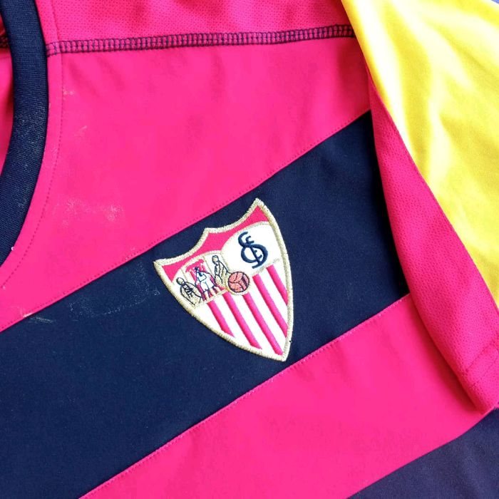 Sevilla FC