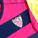 Sevilla FC
