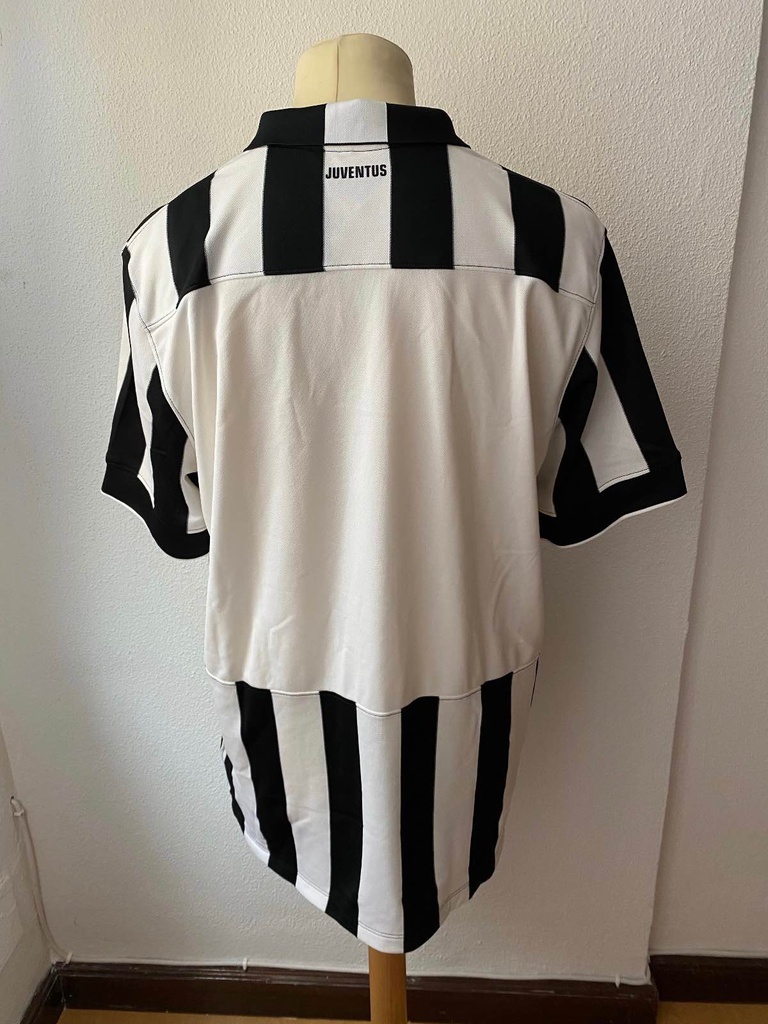 Juventus