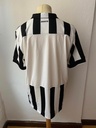 Juventus