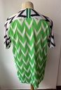 Seleccion Nigeria