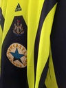 Newcastle United