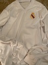 9 - Real Madrid