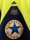 Newcastle United