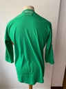 Seleccion Mexico