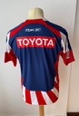 Chivas de Guadalajara