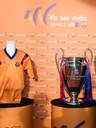 9 - Fc Barcelona