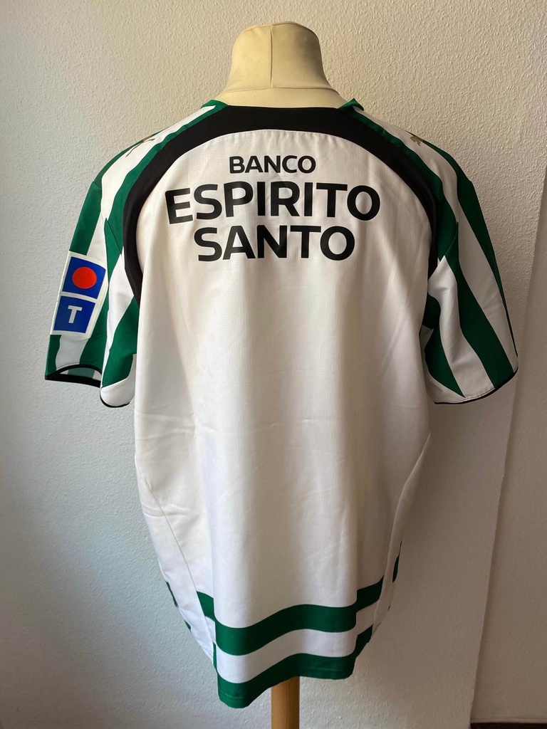 Sporting de Portugal