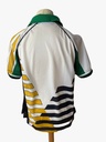 Seleccion Sudafrica