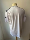 Besiktas
