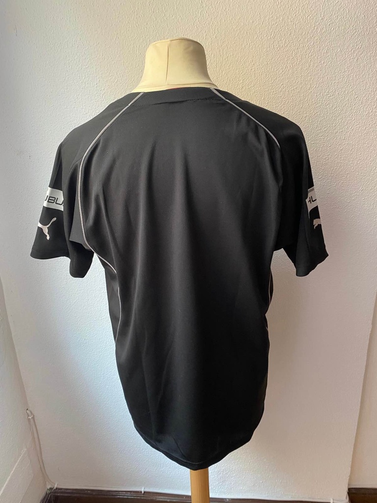 Besiktas